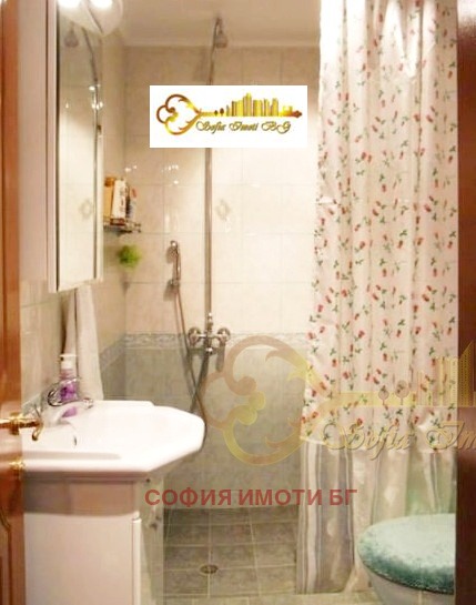 For Rent  1 bedroom Sofia , Izgrev , 70 sq.m | 61167609 - image [4]