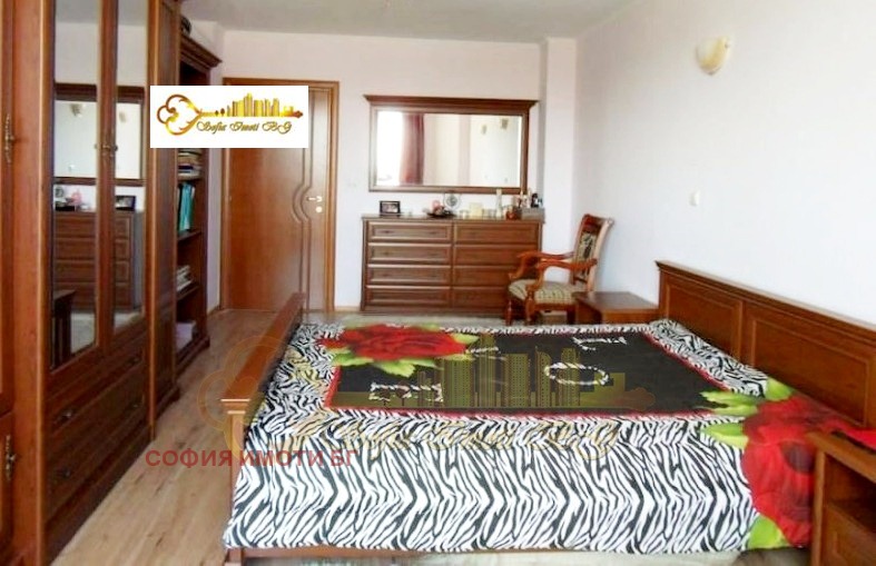 For Rent  1 bedroom Sofia , Izgrev , 70 sq.m | 61167609 - image [3]