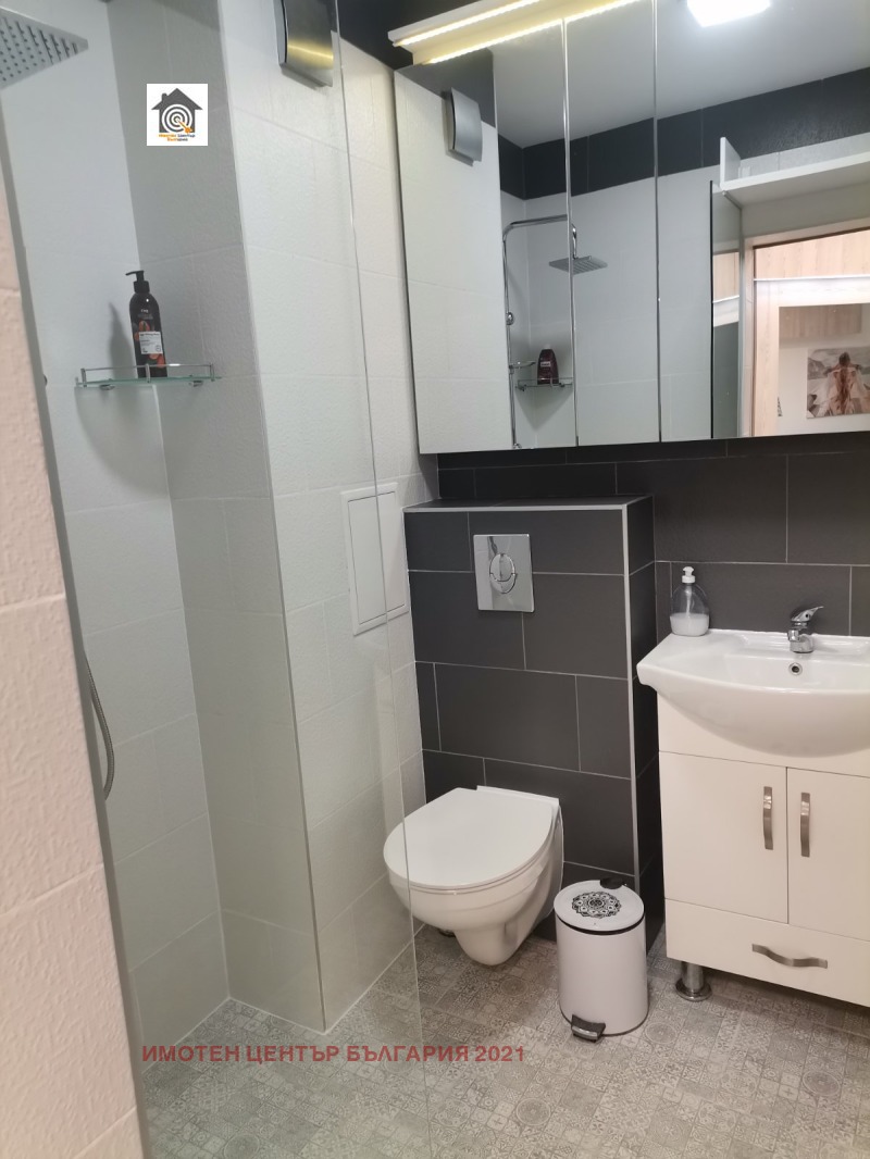 Kiralık  1 yatak odası Sofia , Medicinska akademiya , 60 metrekare | 84022290 - görüntü [10]