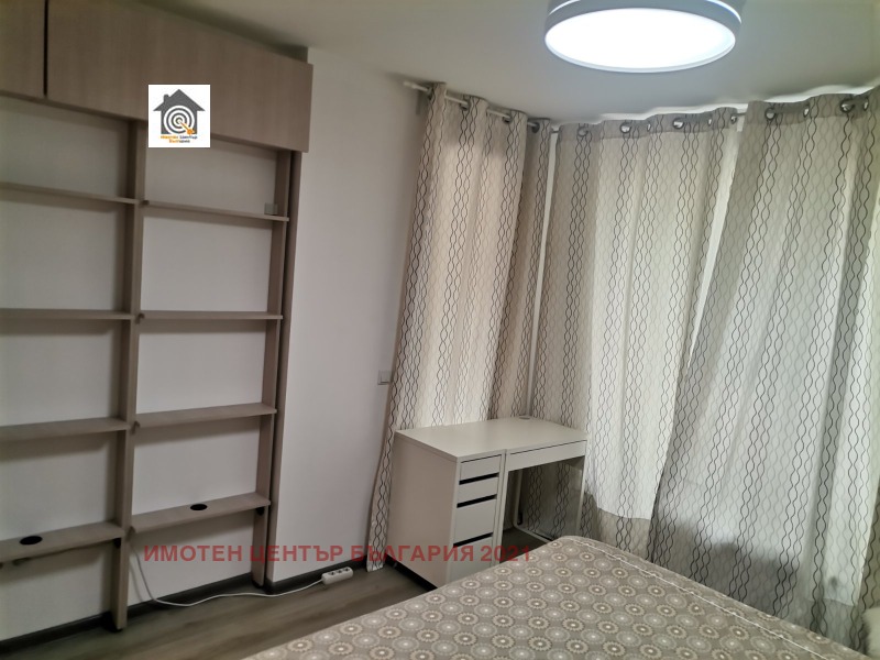 Kiralık  1 yatak odası Sofia , Medicinska akademiya , 60 metrekare | 84022290 - görüntü [15]