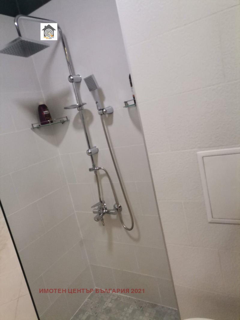 Kiralık  1 yatak odası Sofia , Medicinska akademiya , 60 metrekare | 84022290 - görüntü [11]
