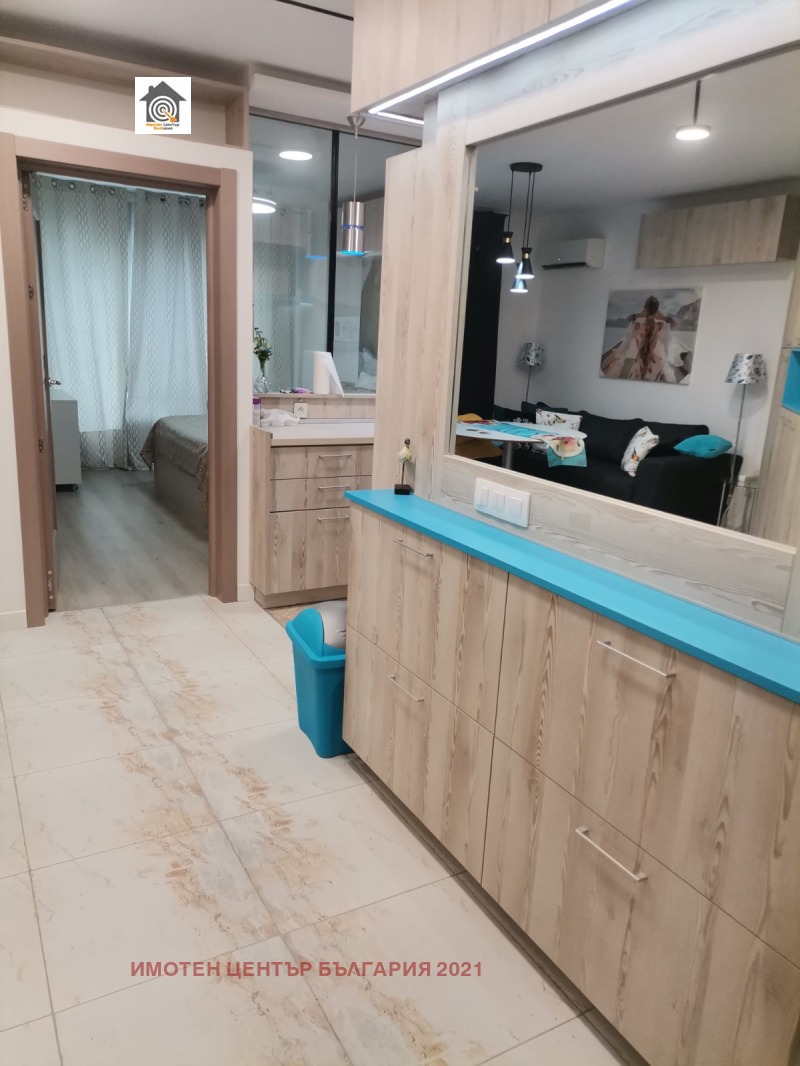 Kiralık  1 yatak odası Sofia , Medicinska akademiya , 60 metrekare | 84022290 - görüntü [8]