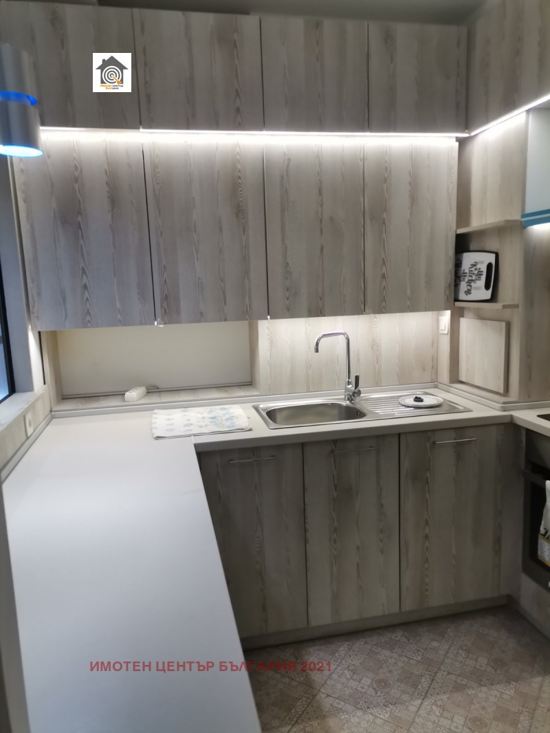 Kiralık  1 yatak odası Sofia , Medicinska akademiya , 60 metrekare | 84022290 - görüntü [6]