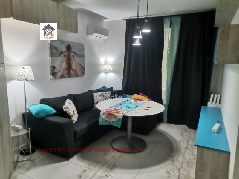 Kiralık  1 yatak odası Sofia , Medicinska akademiya , 60 metrekare | 84022290