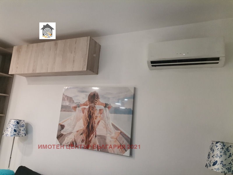 Kiralık  1 yatak odası Sofia , Medicinska akademiya , 60 metrekare | 84022290 - görüntü [13]