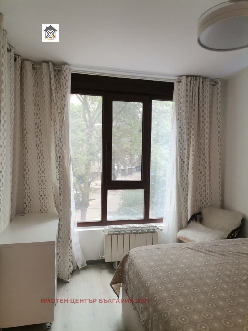 Kiralık  1 yatak odası Sofia , Medicinska akademiya , 60 metrekare | 84022290 - görüntü [5]