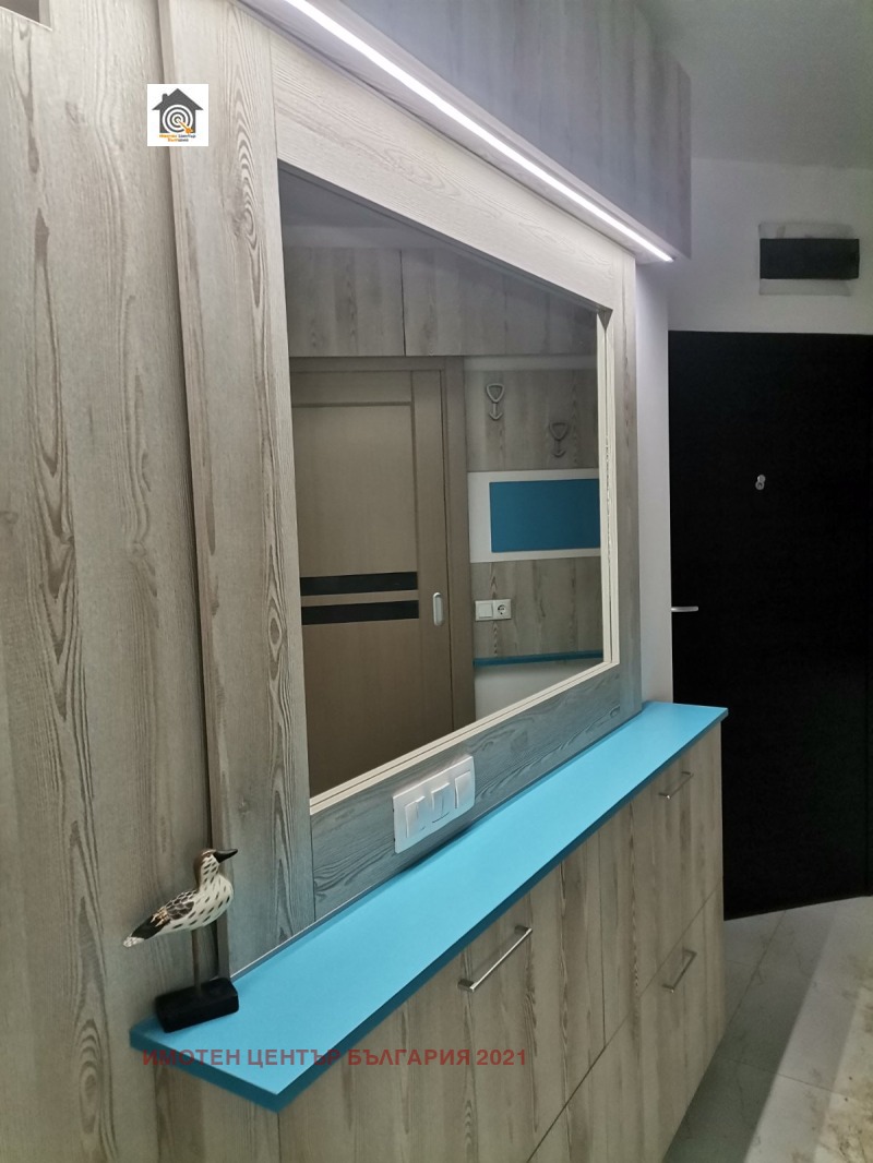 Kiralık  1 yatak odası Sofia , Medicinska akademiya , 60 metrekare | 84022290 - görüntü [7]
