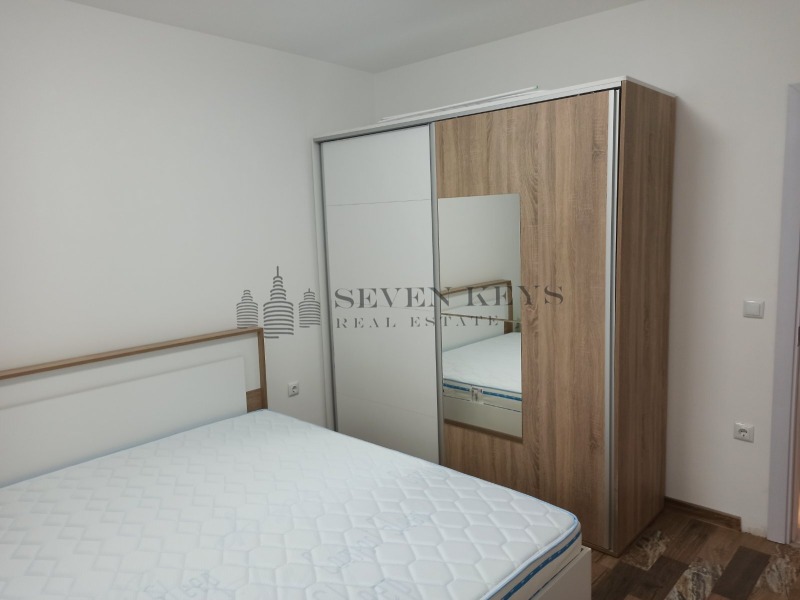 For Rent  1 bedroom Varna , Grand Mol , 56 sq.m | 16825142 - image [10]