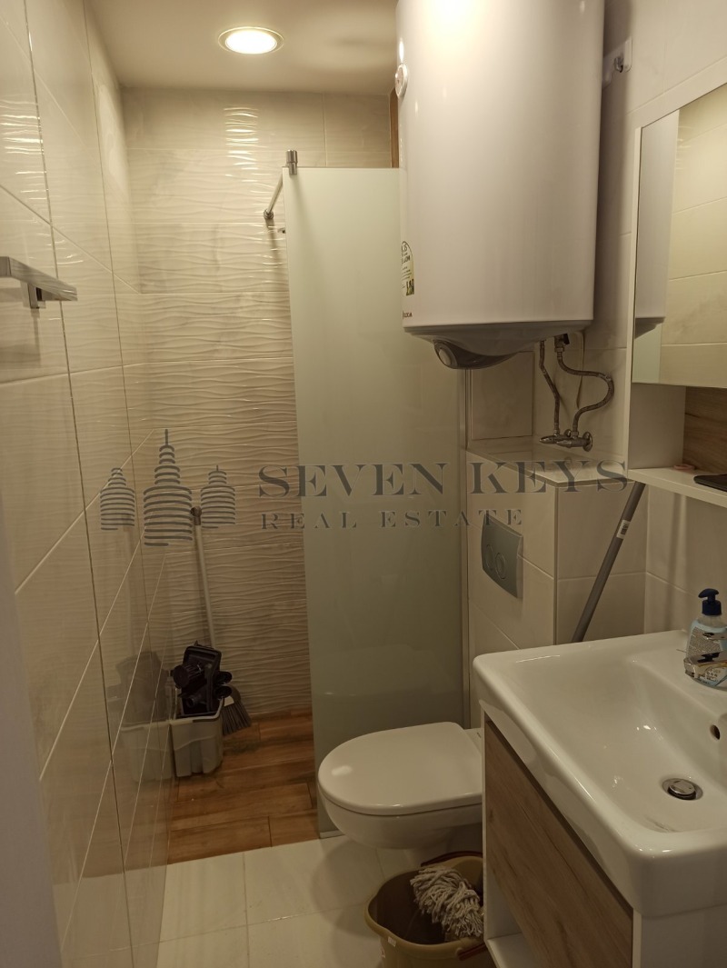 For Rent  1 bedroom Varna , Grand Mol , 56 sq.m | 16825142 - image [7]