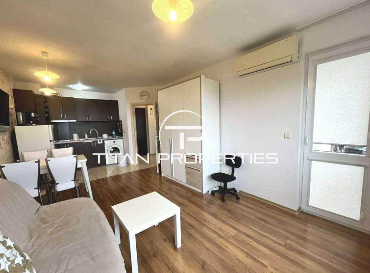 Под наем 2-СТАЕН, град Варна, Виница • 500 € / 977.91 лв. • 17260526 1