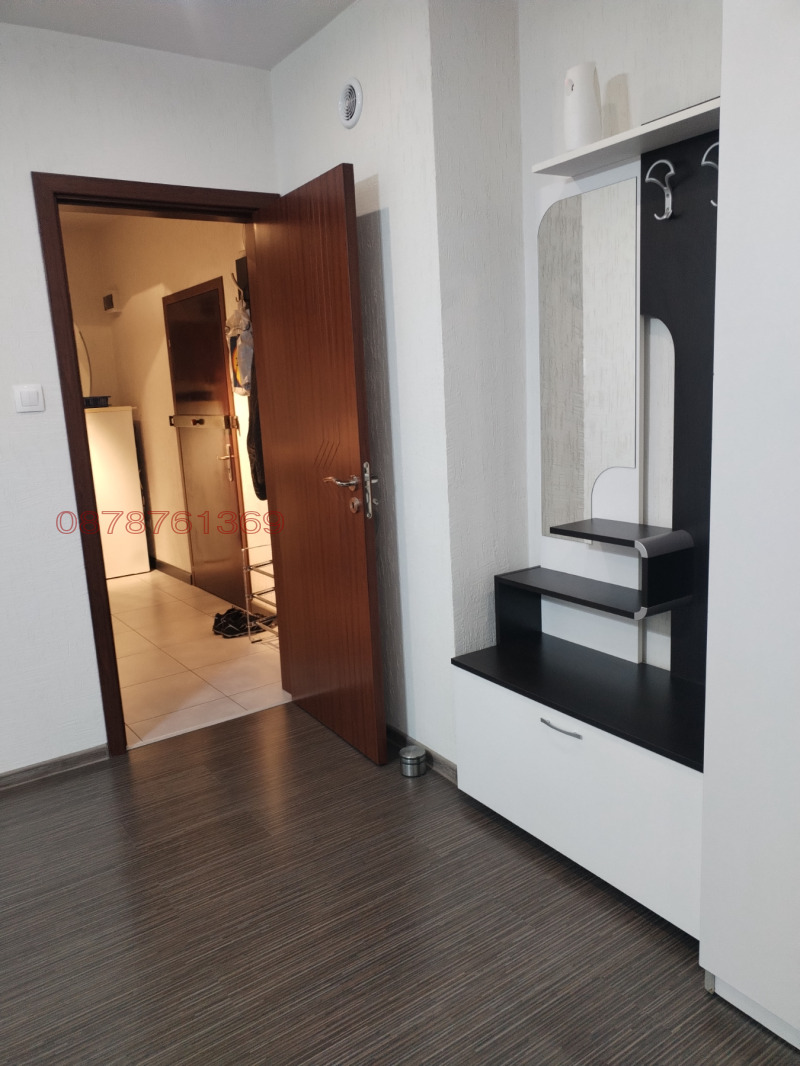 Дава под наем 1-СТАЕН, гр. София, Младост 4, снимка 6 - Апартаменти - 53036863