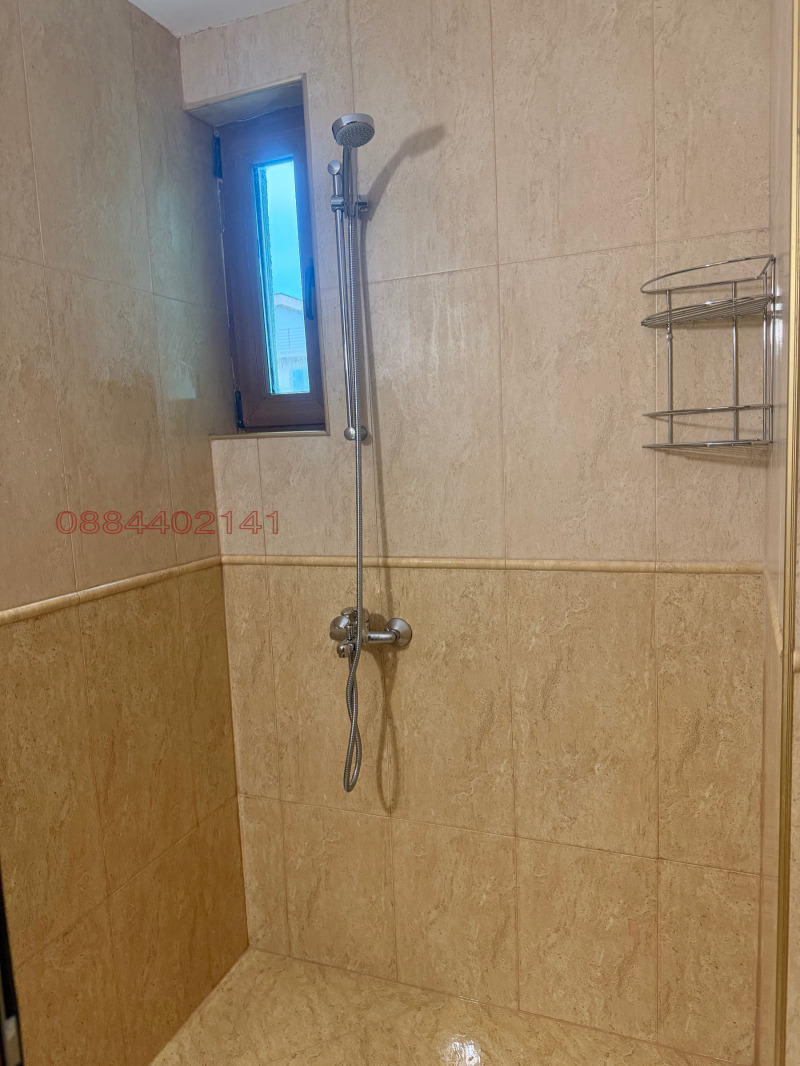 Дава под наем 2-СТАЕН, гр. Несебър, област Бургас, снимка 13 - Апартаменти - 53524384