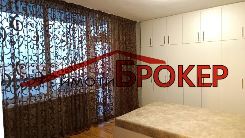 Vuokrattavana  2 makuuhuonetta Sliven , Tsentar , 70 neliömetriä | 46896184 - kuva [4]