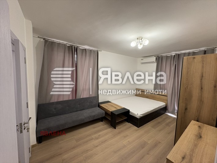 Da affittare  2 camere da letto Sofia , Lozenets , 80 mq | 98929722 - Immagine [2]
