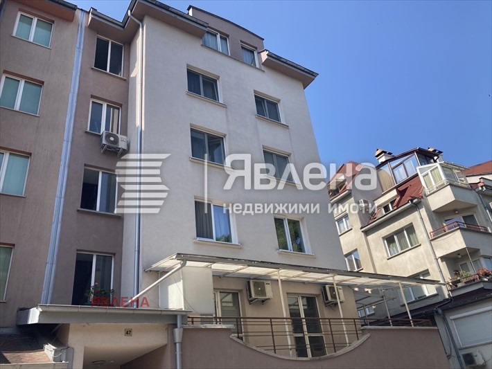 Da affittare  2 camere da letto Sofia , Lozenets , 80 mq | 98929722 - Immagine [10]