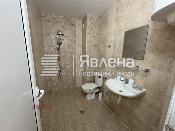 Da affittare  2 camere da letto Sofia , Lozenets , 80 mq | 98929722 - Immagine [9]