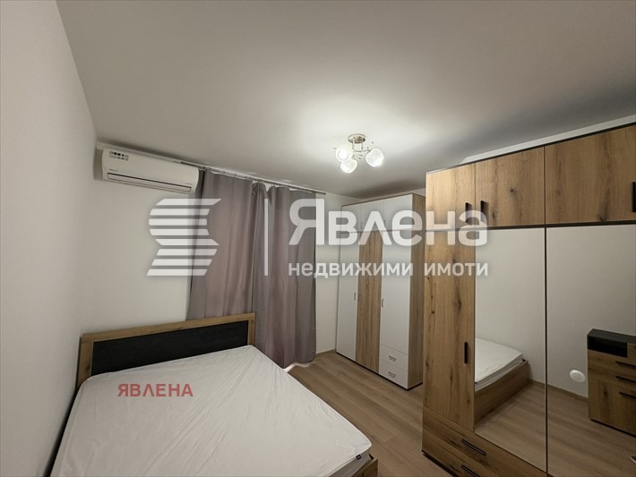 Da affittare  2 camere da letto Sofia , Lozenets , 80 mq | 98929722 - Immagine [6]
