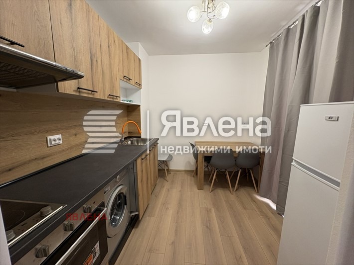 Da affittare  2 camere da letto Sofia , Lozenets , 80 mq | 98929722