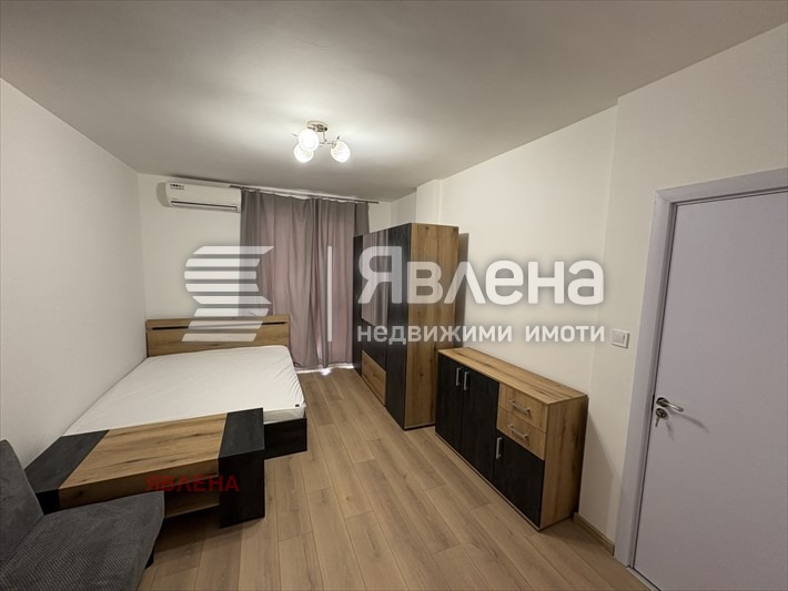 Da affittare  2 camere da letto Sofia , Lozenets , 80 mq | 98929722 - Immagine [3]