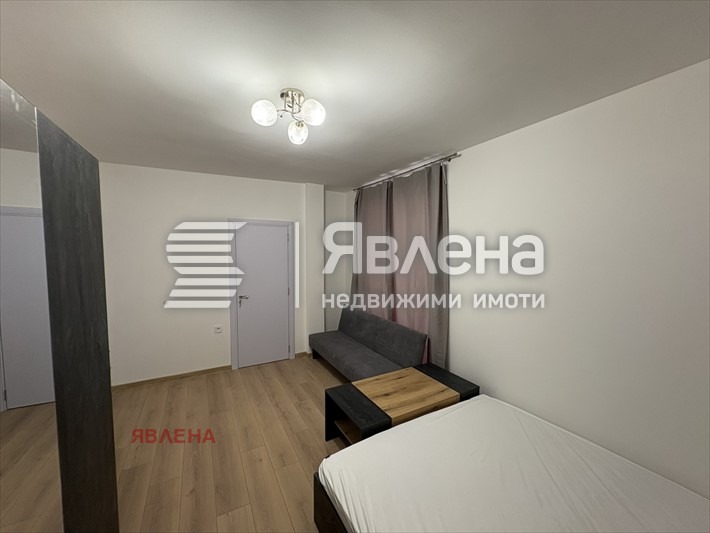 Da affittare  2 camere da letto Sofia , Lozenets , 80 mq | 98929722 - Immagine [4]