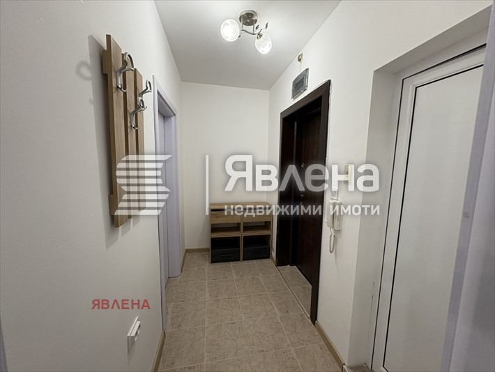 Da affittare  2 camere da letto Sofia , Lozenets , 80 mq | 98929722 - Immagine [8]