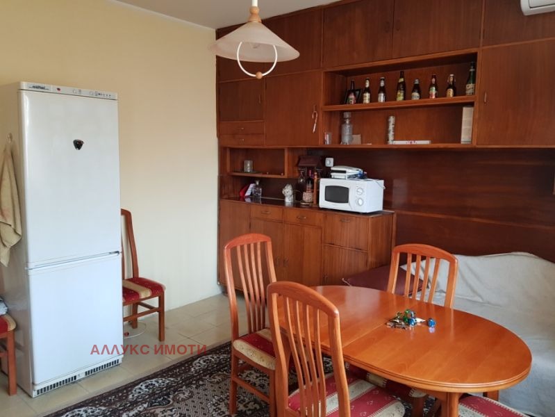 Дава под наем 3-СТАЕН, гр. Русе, Център, снимка 13 - Апартаменти - 55811396