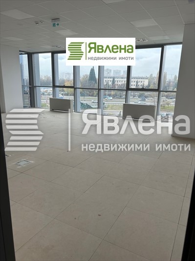Kiadó  Hivatal Sofia , 7-mi 11-ti kilometar , 368 négyzetméter | 65192095