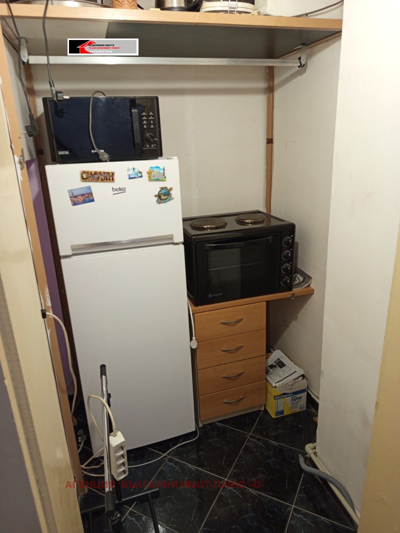 Zu vermieten  Dachboden Sofia , Borowo , 23 qm | 29613979 - Bild [7]