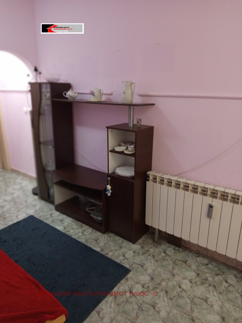 Zu vermieten  Dachboden Sofia , Borowo , 23 qm | 29613979 - Bild [2]