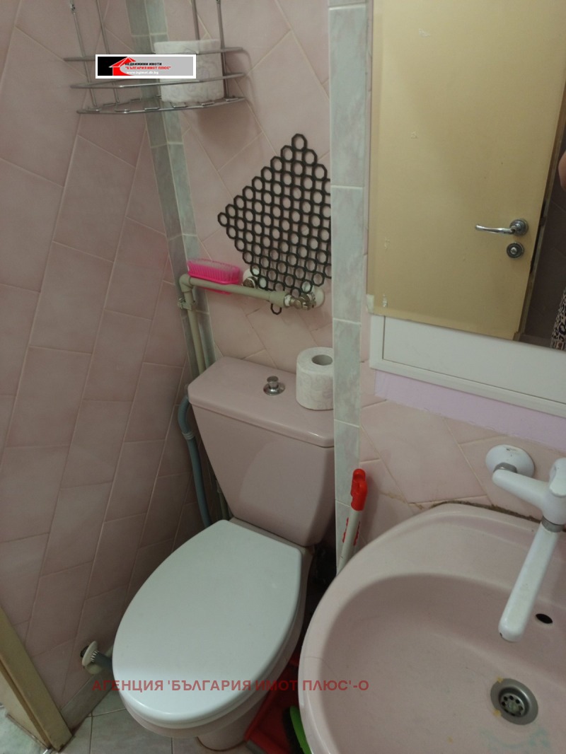 Zu vermieten  Dachboden Sofia , Borowo , 23 qm | 29613979 - Bild [10]