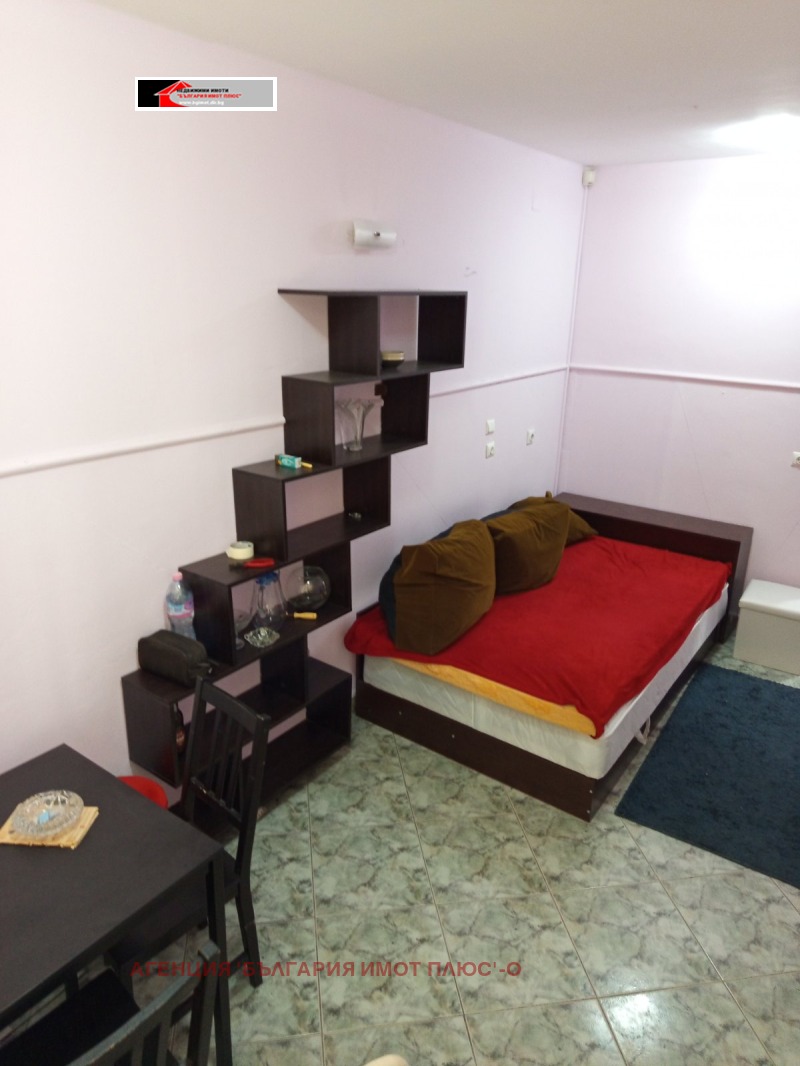 Zu vermieten  Dachboden Sofia , Borowo , 23 qm | 29613979 - Bild [3]