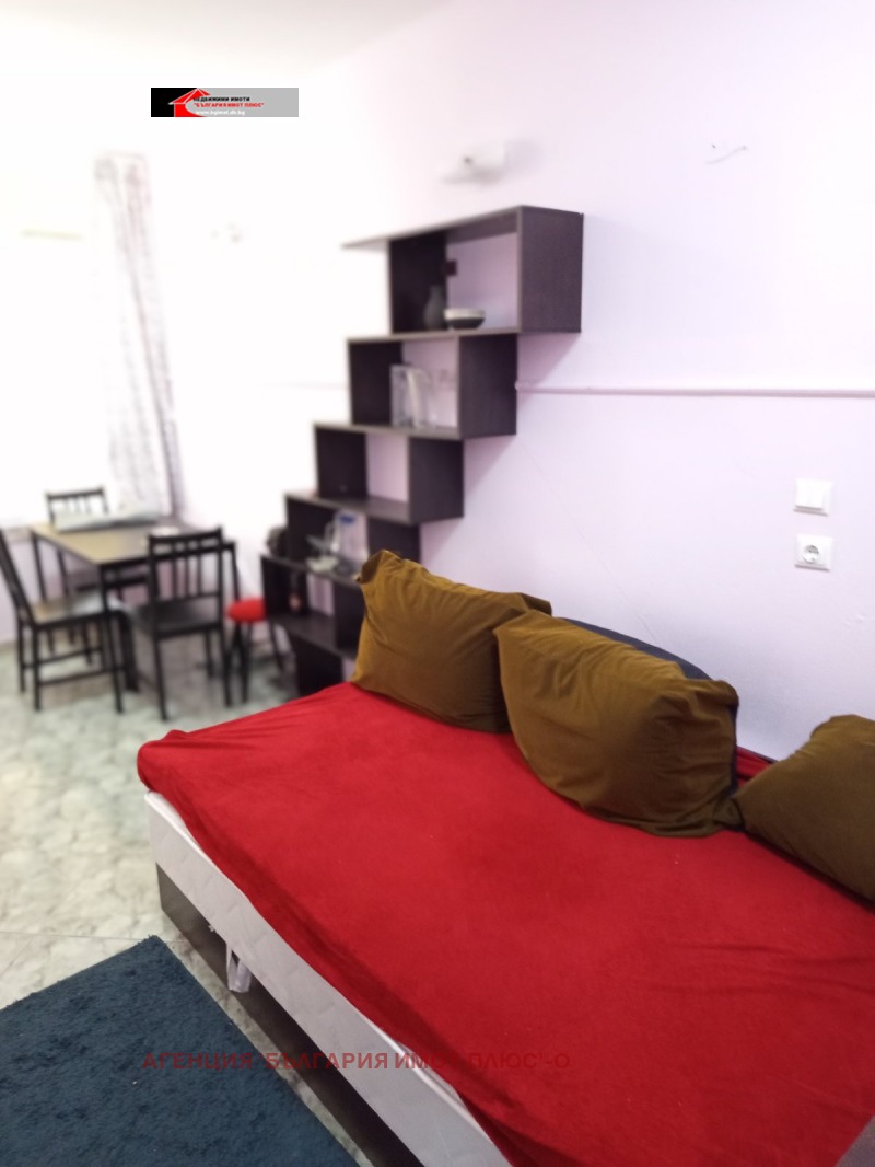 Zu vermieten  Dachboden Sofia , Borowo , 23 qm | 29613979 - Bild [4]