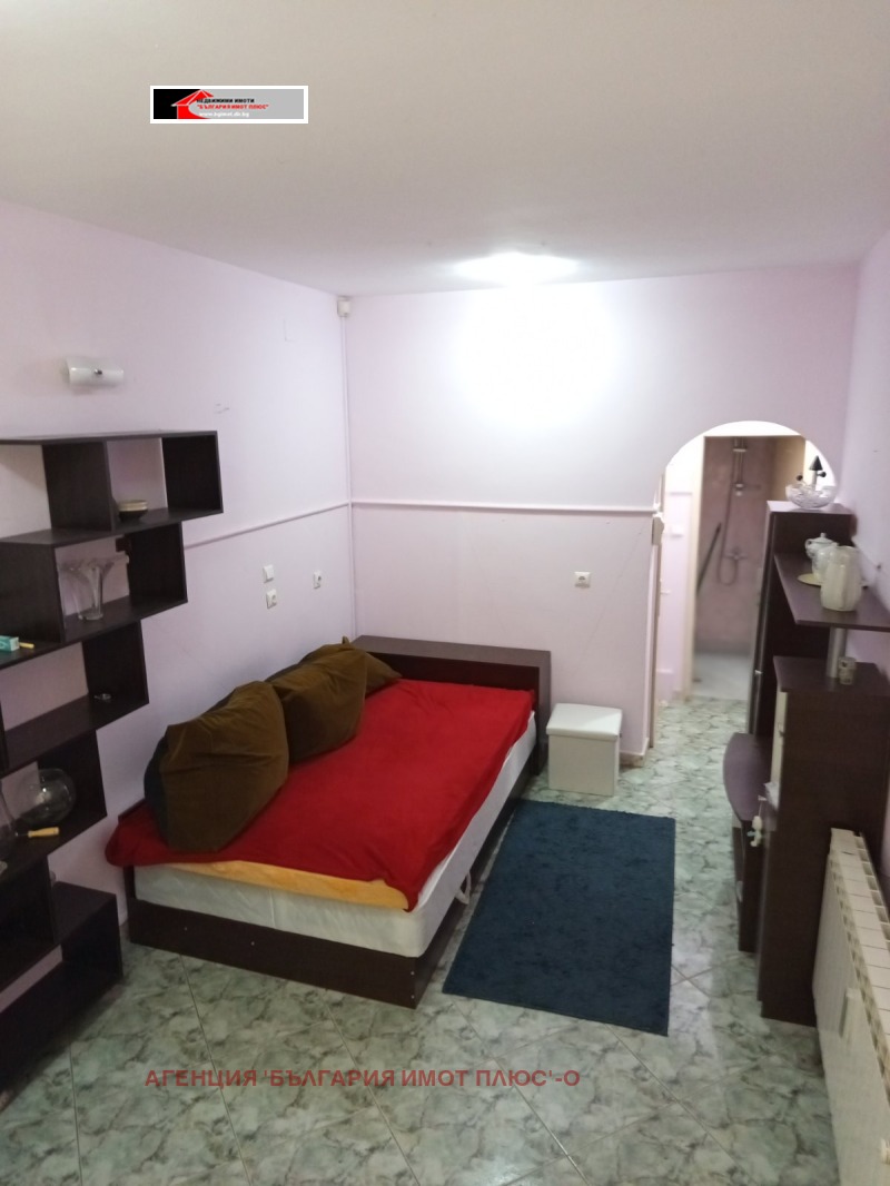 Zu vermieten  Dachboden Sofia , Borowo , 23 qm | 29613979 - Bild [6]