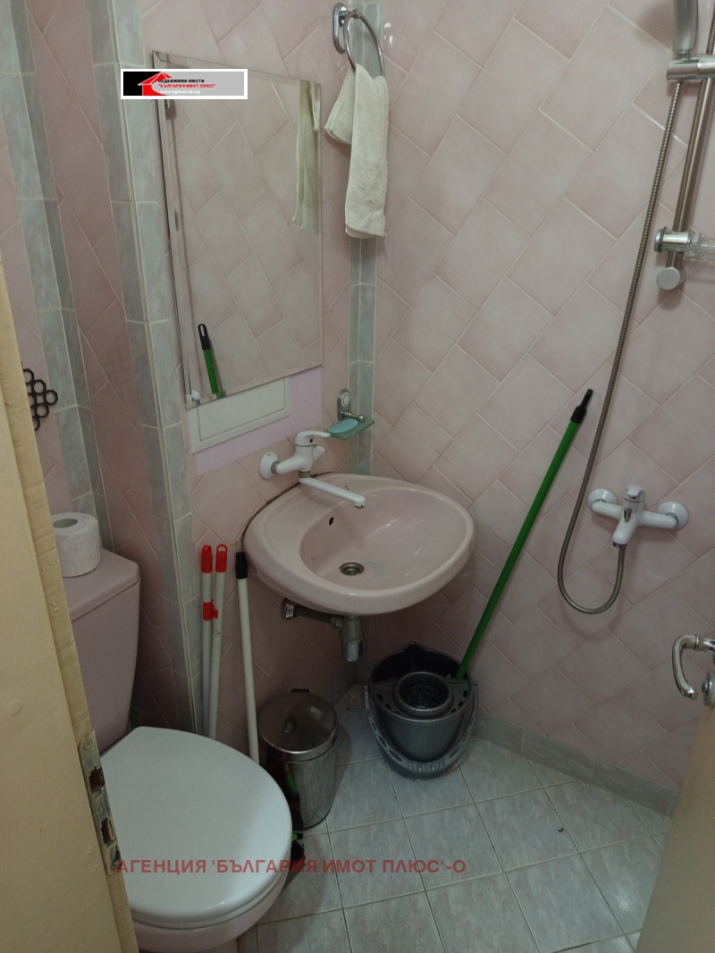 Zu vermieten  Dachboden Sofia , Borowo , 23 qm | 29613979 - Bild [9]