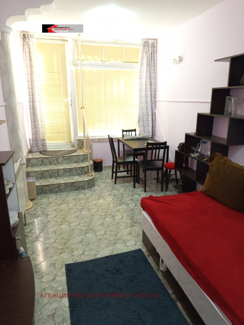 Zu vermieten  Dachboden Sofia , Borowo , 23 qm | 29613979