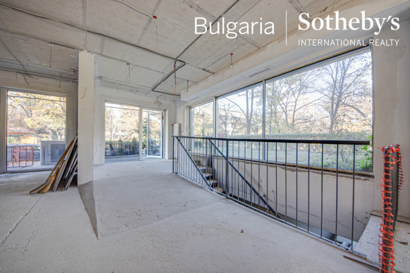 De inchiriat  Magazin Sofia , Iztoc , 483 mp | 85608404 - imagine [6]
