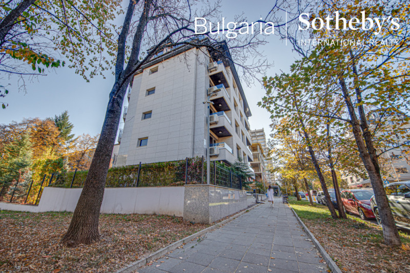 De inchiriat  Magazin Sofia , Iztoc , 483 mp | 85608404 - imagine [11]