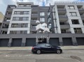 Дава под наем 2-СТАЕН, гр. София, Център, снимка 11
