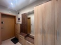 Дава под наем 2-СТАЕН, гр. София, Западен парк, снимка 10