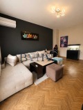 Дава под наем 2-СТАЕН, гр. Варна, Базар Левски, снимка 4