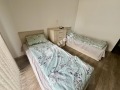 Дава под наем 3-СТАЕН, гр. София, Център, снимка 6
