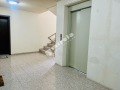 Дава под наем 3-СТАЕН, гр. София, Център, снимка 11
