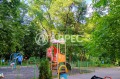 Дава под наем 3-СТАЕН, гр. София, Лагера, снимка 17
