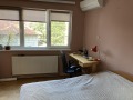 Дава под наем 3-СТАЕН, гр. Русе, Център, снимка 2