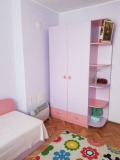 Дава под наем 3-СТАЕН, гр. Русе, Център, снимка 7