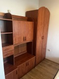 Под наем 1-СТАЕН, град София, Илинден • 700 лв. • 30548976 — Holmes.bg