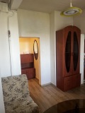 Под наем 1-СТАЕН, град София, Илинден • 700 лв. • 30548976 — Holmes.bg