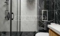 Под наем 1-СТАЕН, област Варна, с. Шкорпиловци • 190 € / 371.61 лв. • 98930386 6