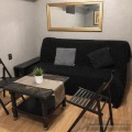 Под наем 1-СТАЕН, град София, Център • 400 € • 91757877 1