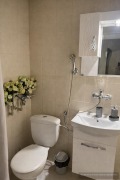 Под наем 1-СТАЕН, град София, Център • 400 € • 91757877 5